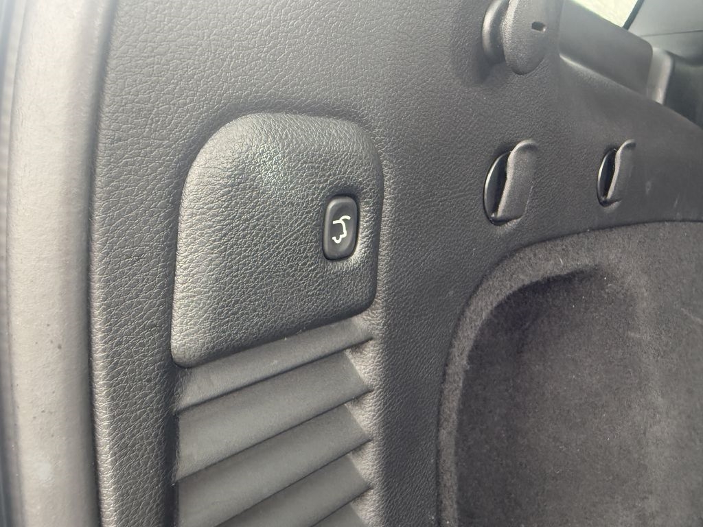 Jeep Grand Cherokee  2017