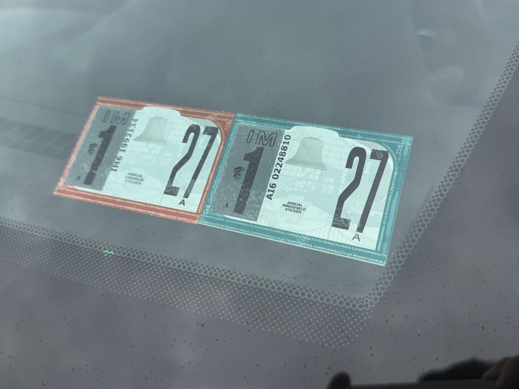 Jeep Grand Cherokee  2017