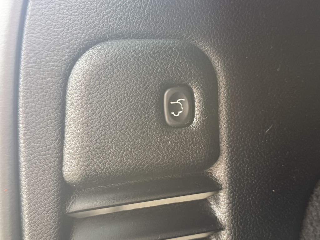 Jeep Grand Cherokee  2018