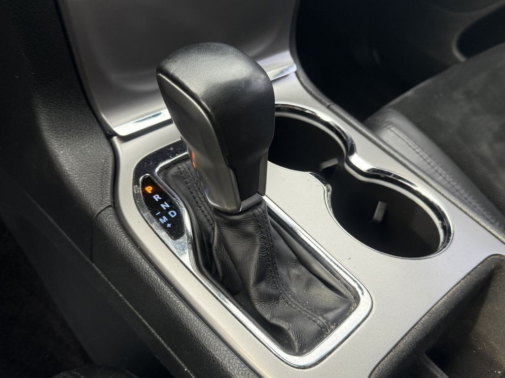 Jeep Grand Cherokee  2018