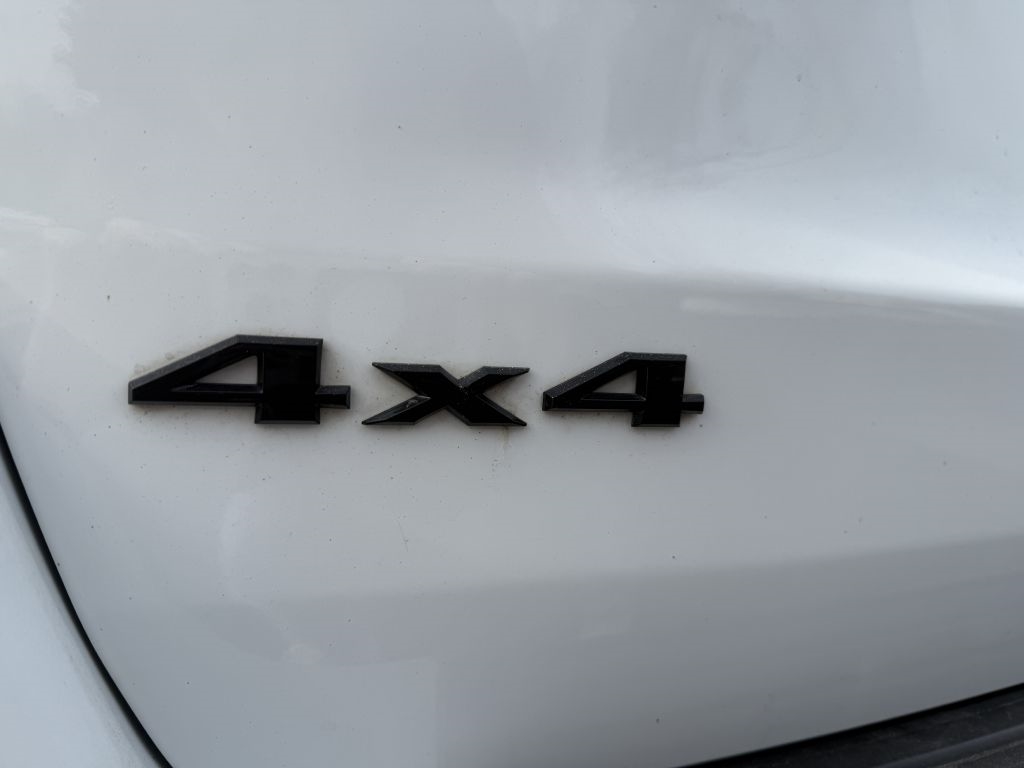 Jeep Grand Cherokee  2018