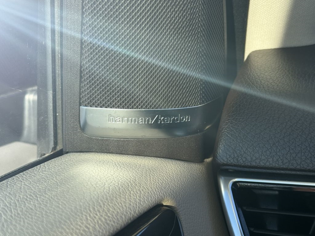 Mercedes-Benz GLE-Class  2016