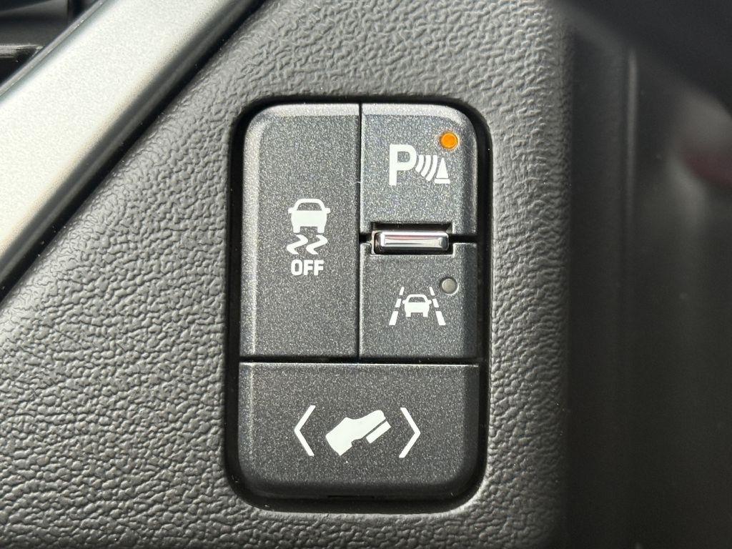 Chevrolet Tahoe  2020