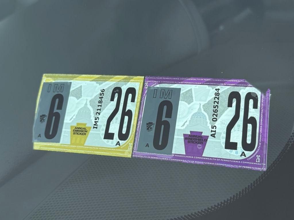 Chevrolet Tahoe  2020