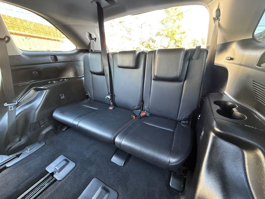 Toyota Highlander  2018