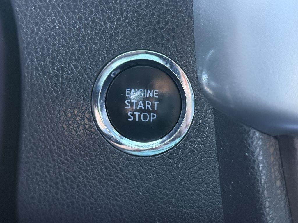 Toyota Highlander  2018