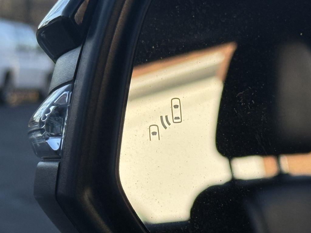 Toyota Highlander  2018