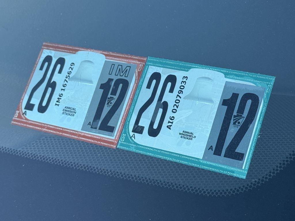 Toyota Highlander  2018