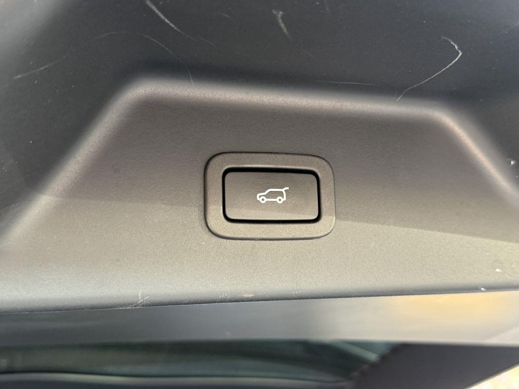 Land Rover Range Rover  2019