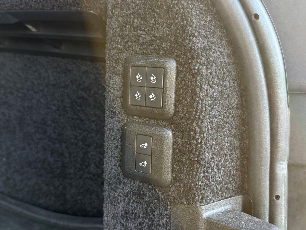 Land Rover Range Rover  2019