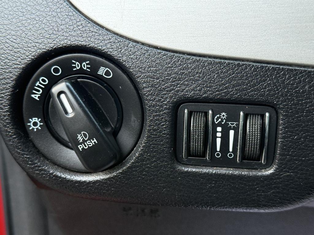 Dodge Grand Caravan  2013