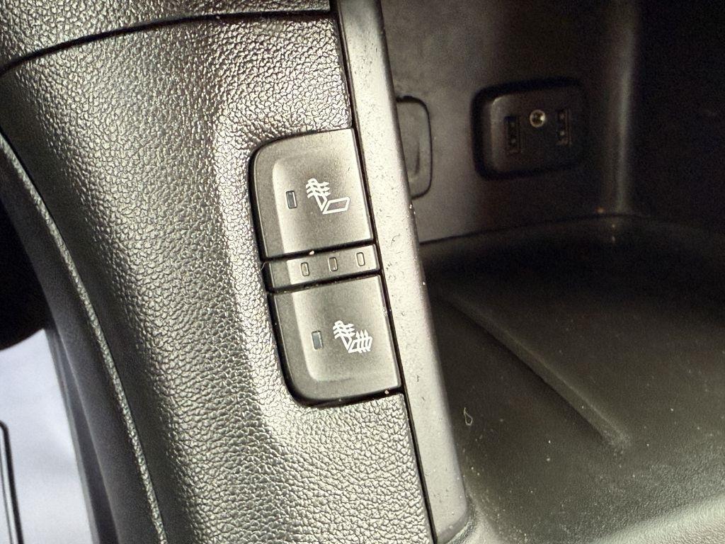 GMC Acadia SLT-1 2018