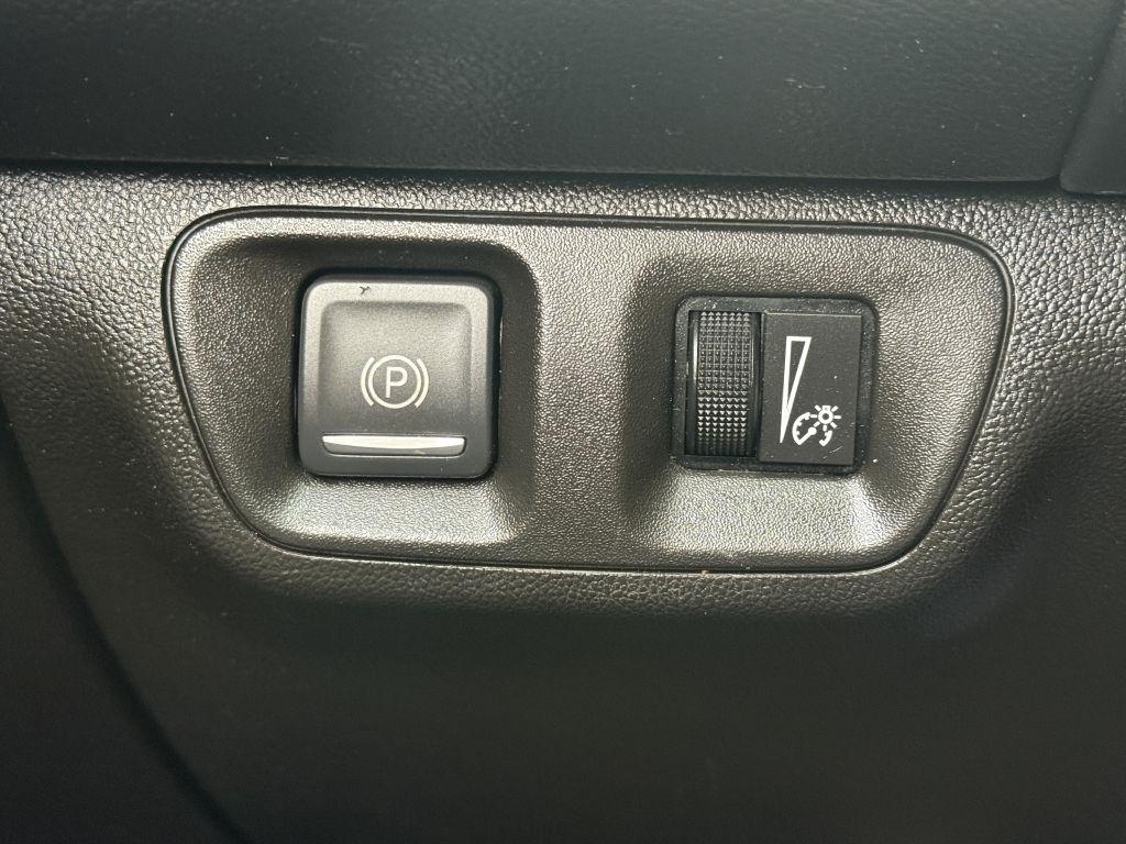 GMC Acadia SLT-1 2018