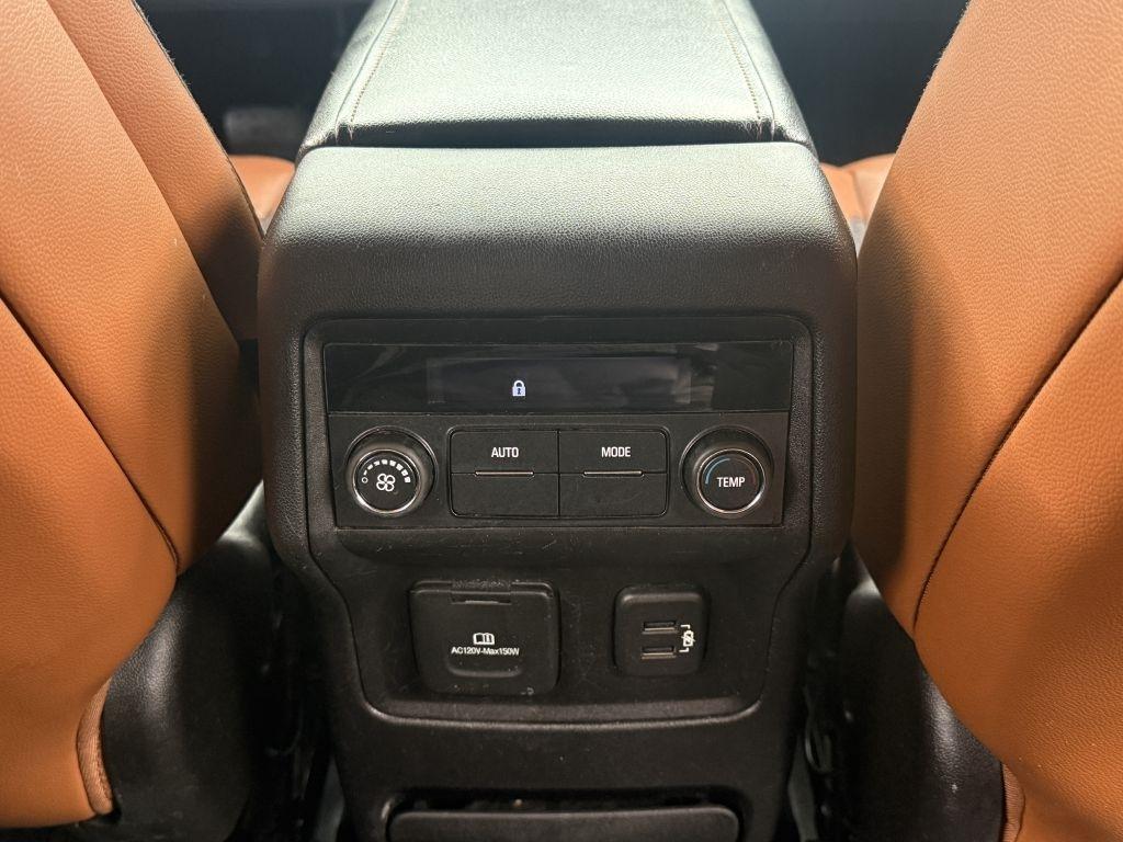 GMC Acadia SLT-1 2018