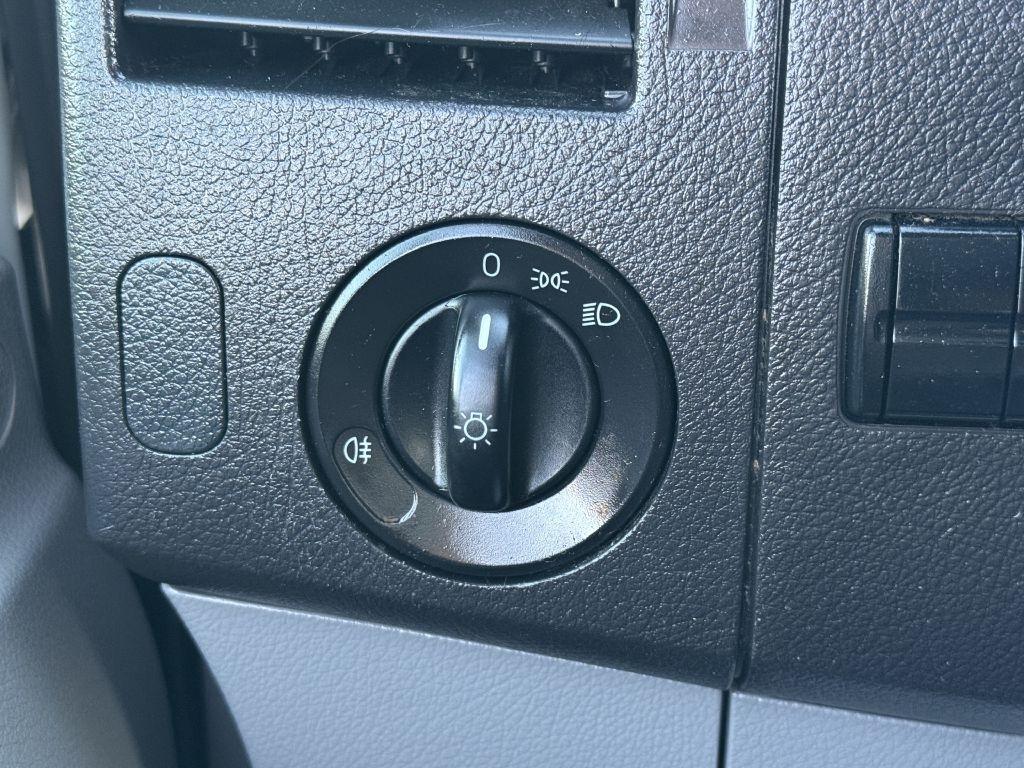 Mercedes-Benz Sprinter  2018