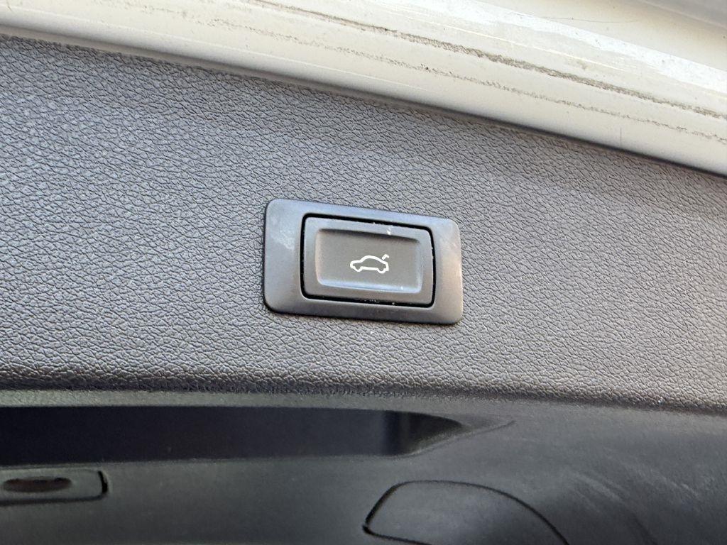 Audi Q5  2016
