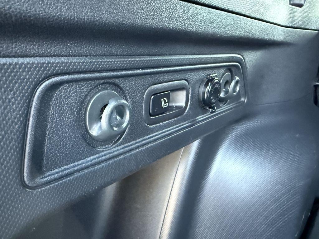 Subaru Forester  2022