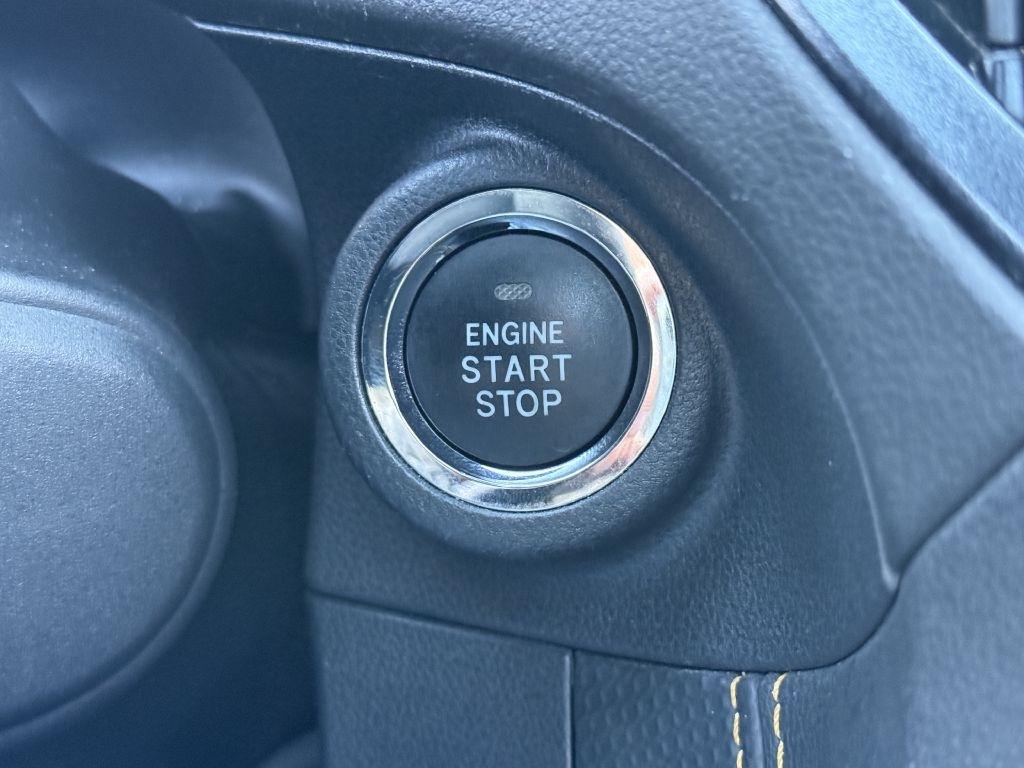 Subaru Forester  2022