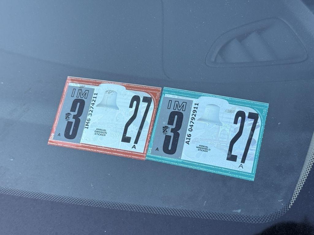 Hyundai Tucson  2017