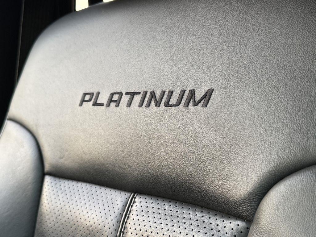 Ford F-250 SD  2014