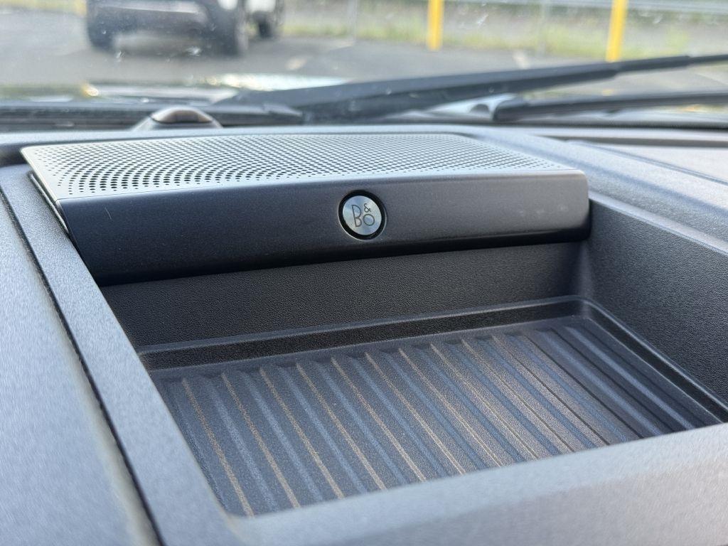 Ford F-150 Lariat 4WD SuperCrew 6.5' Box 2018