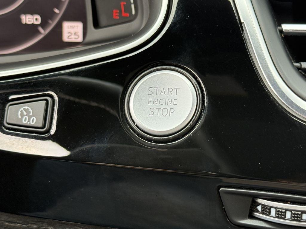Audi Q7  2019