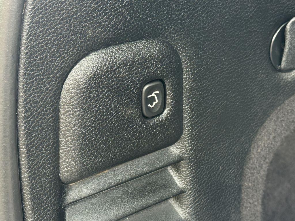 Jeep Grand Cherokee  2019