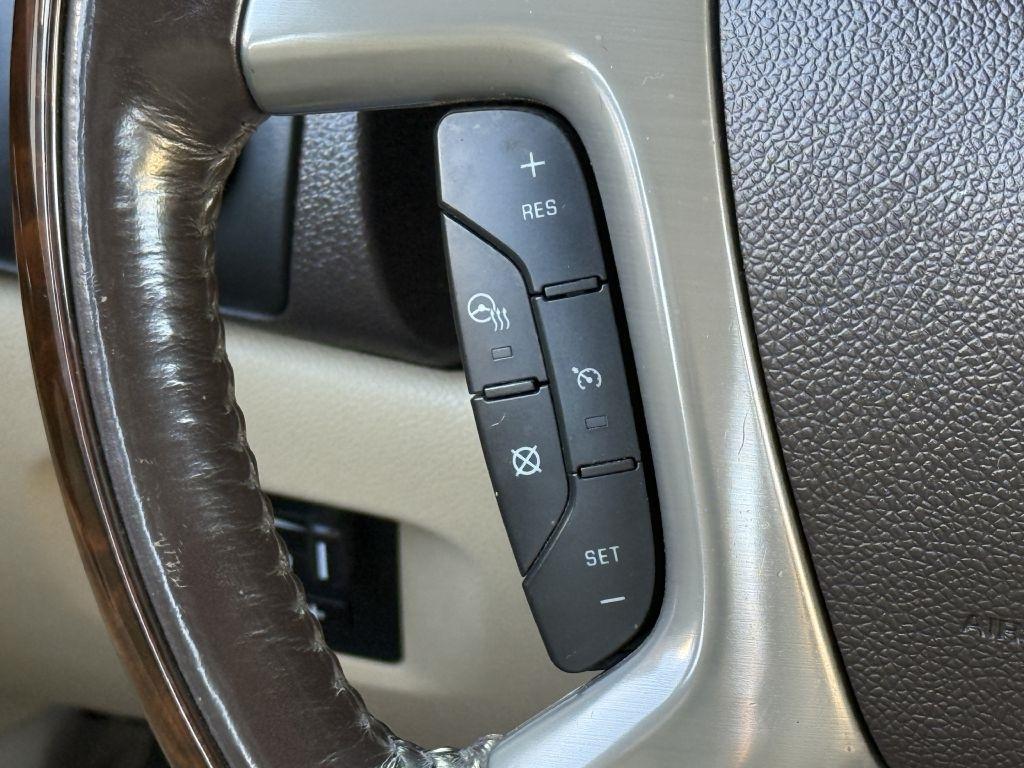 GMC Sierra 3500HD  2014