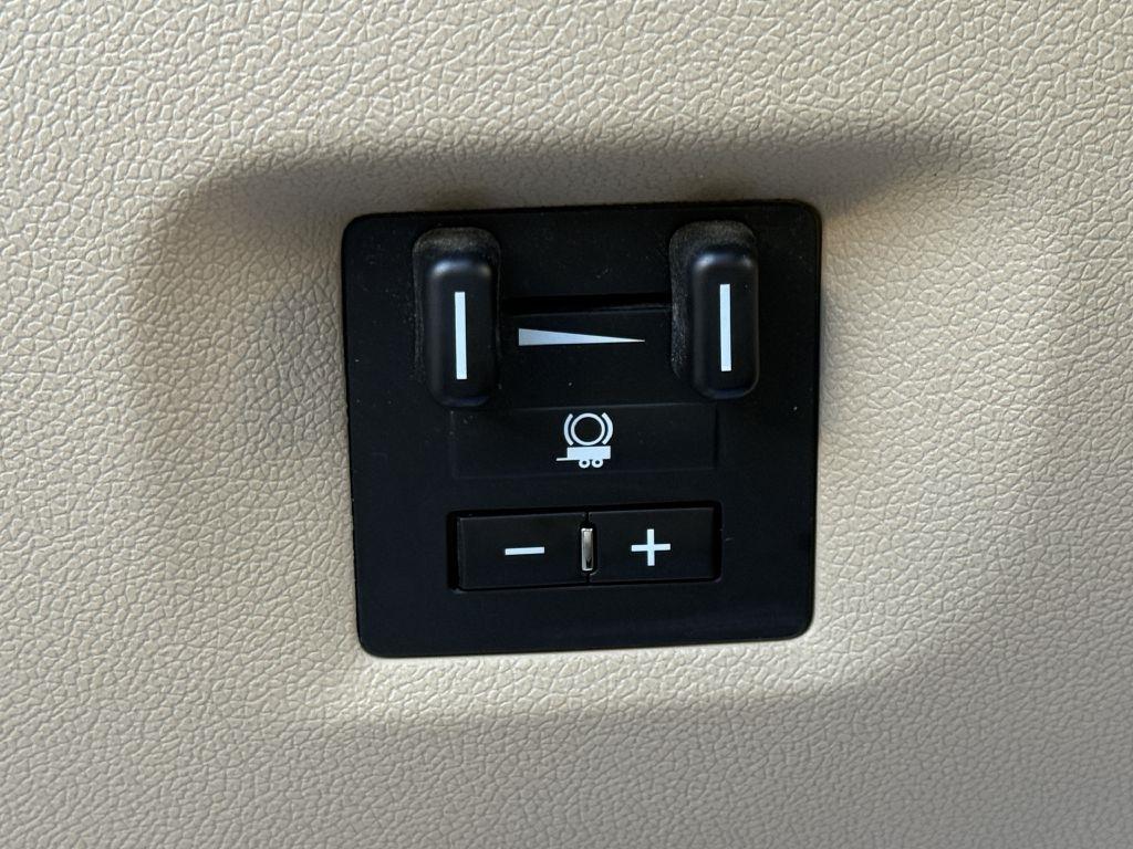 GMC Sierra 3500HD  2014