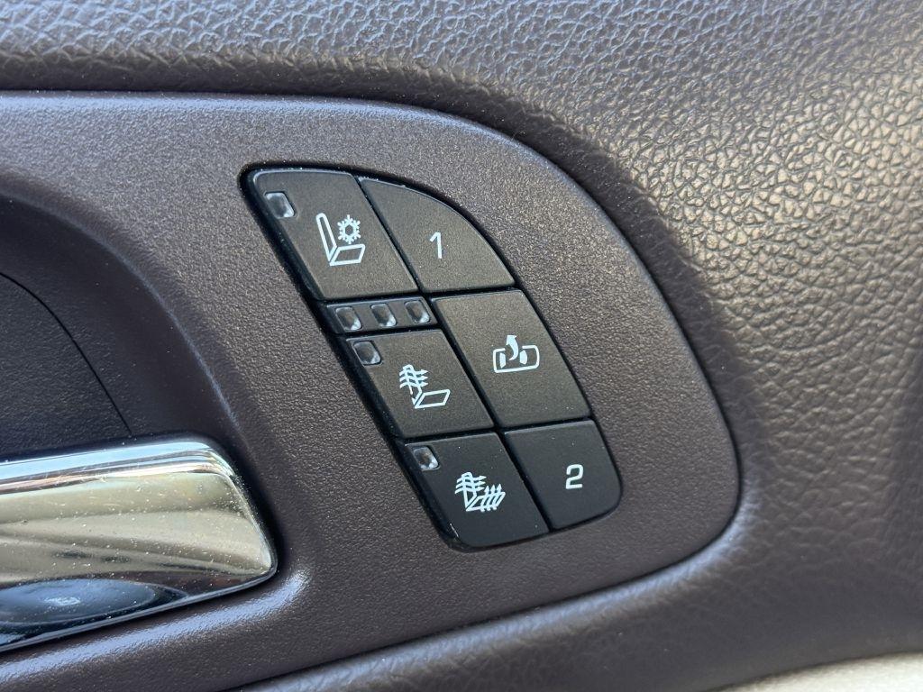 GMC Sierra 3500HD  2014