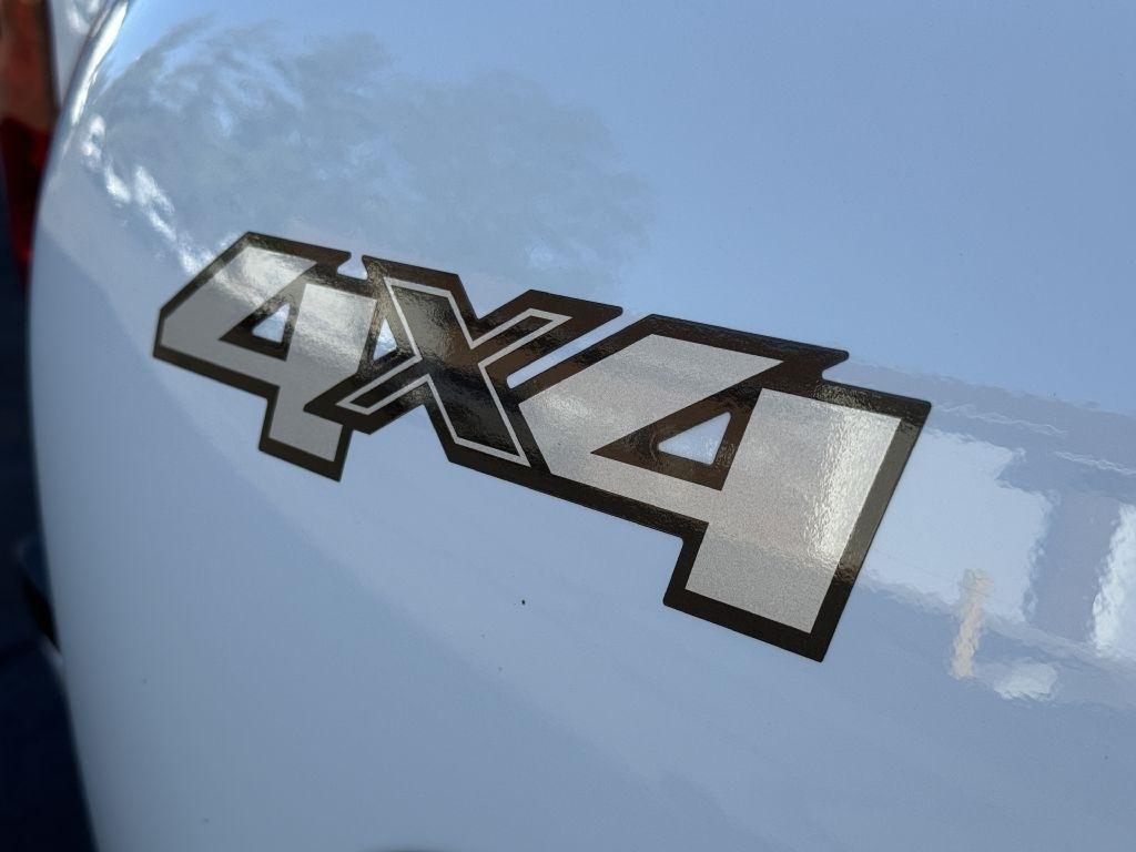 GMC Sierra 3500HD  2014