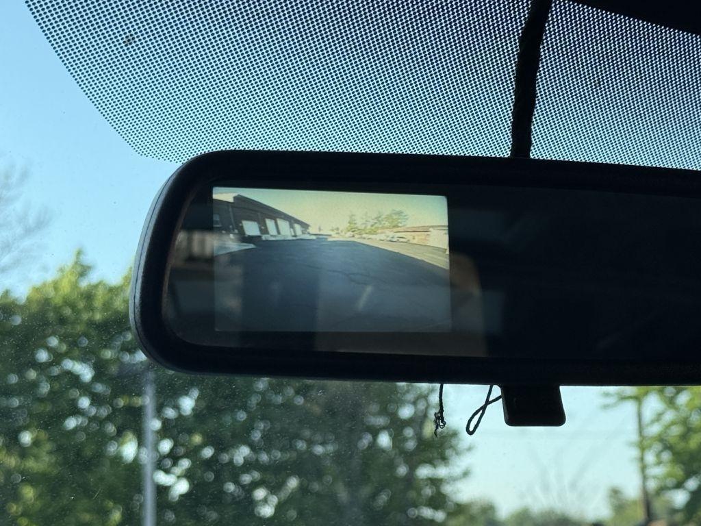 Chevrolet Express  2021