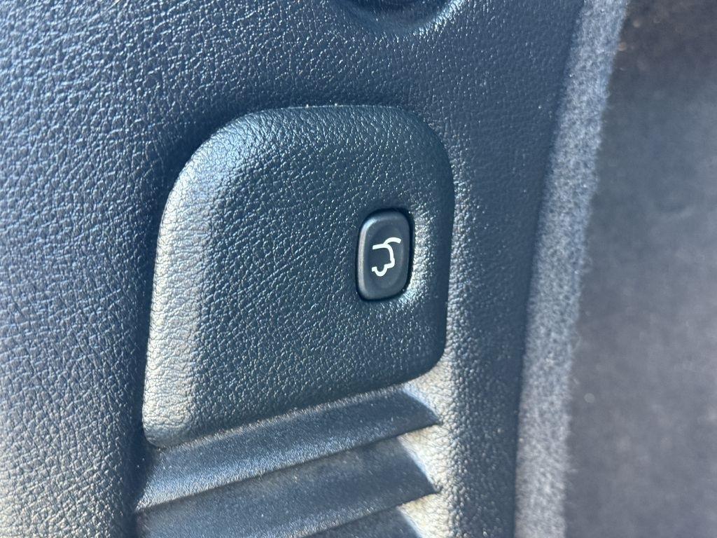 Dodge Durango  2018