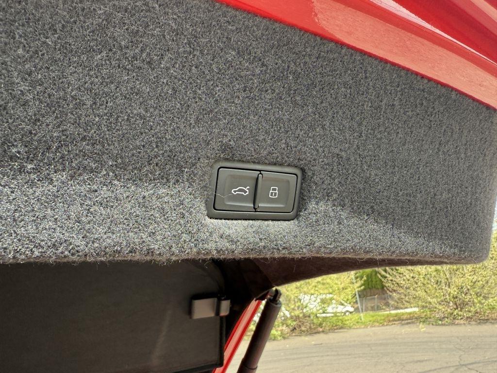Lamborghini Urus  2024