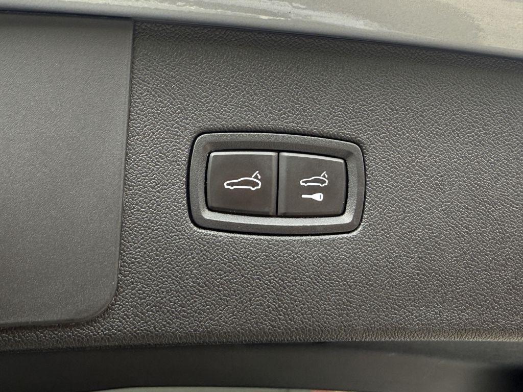 Porsche Cayenne  2021
