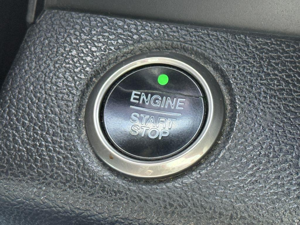 Ford F-150  2017