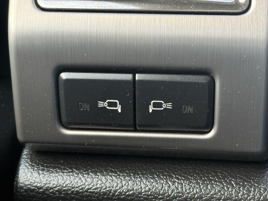Ford F-150  2017