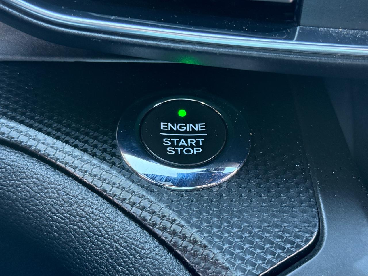 Ford Explorer  2020
