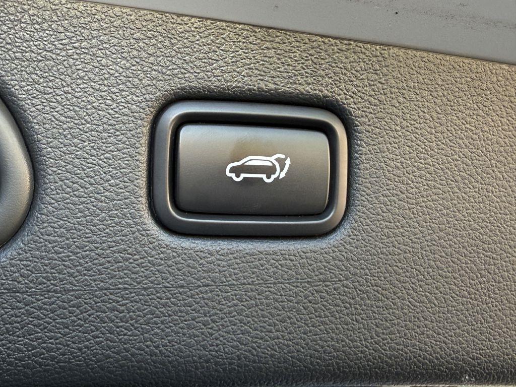 Hyundai Tucson  2017