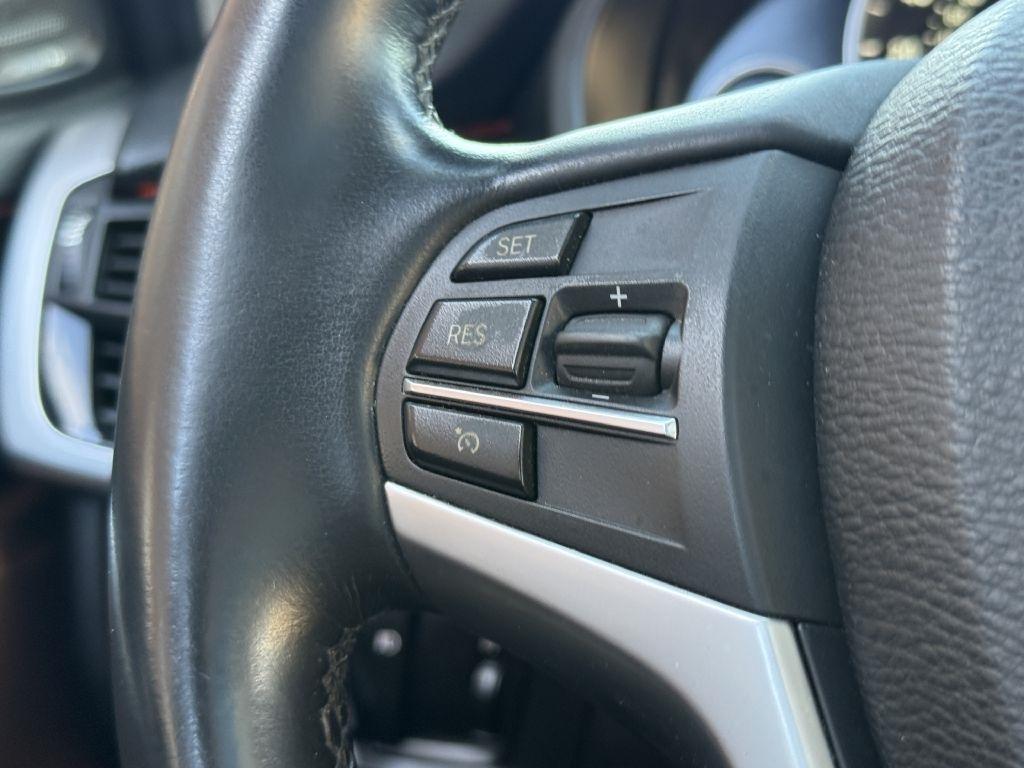 BMW X5  2016