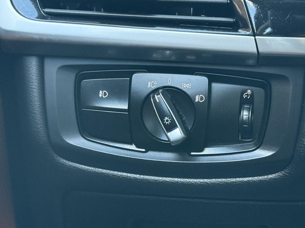 BMW X5  2016