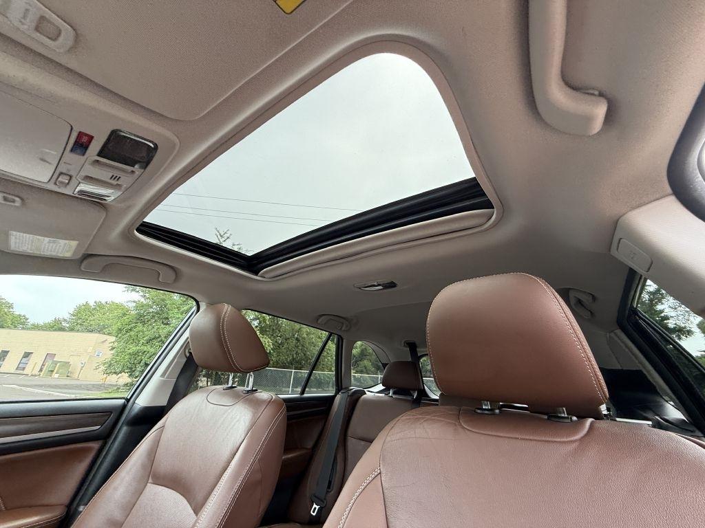 Subaru Outback  2018