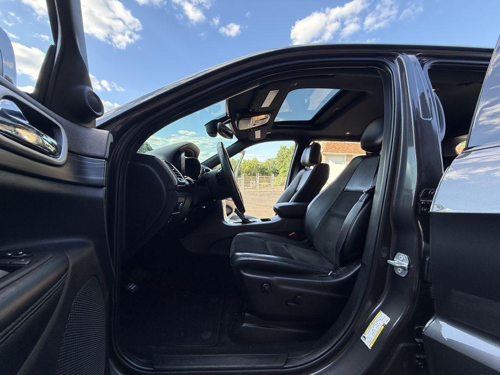 Jeep Grand Cherokee  2019
