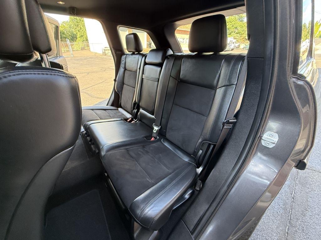 Jeep Grand Cherokee  2019