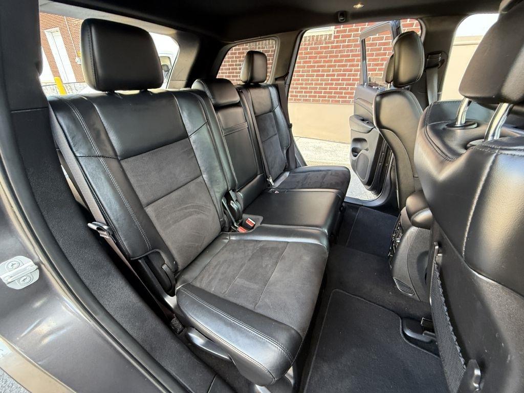 Jeep Grand Cherokee  2019