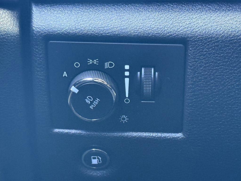 Jeep Grand Cherokee  2019