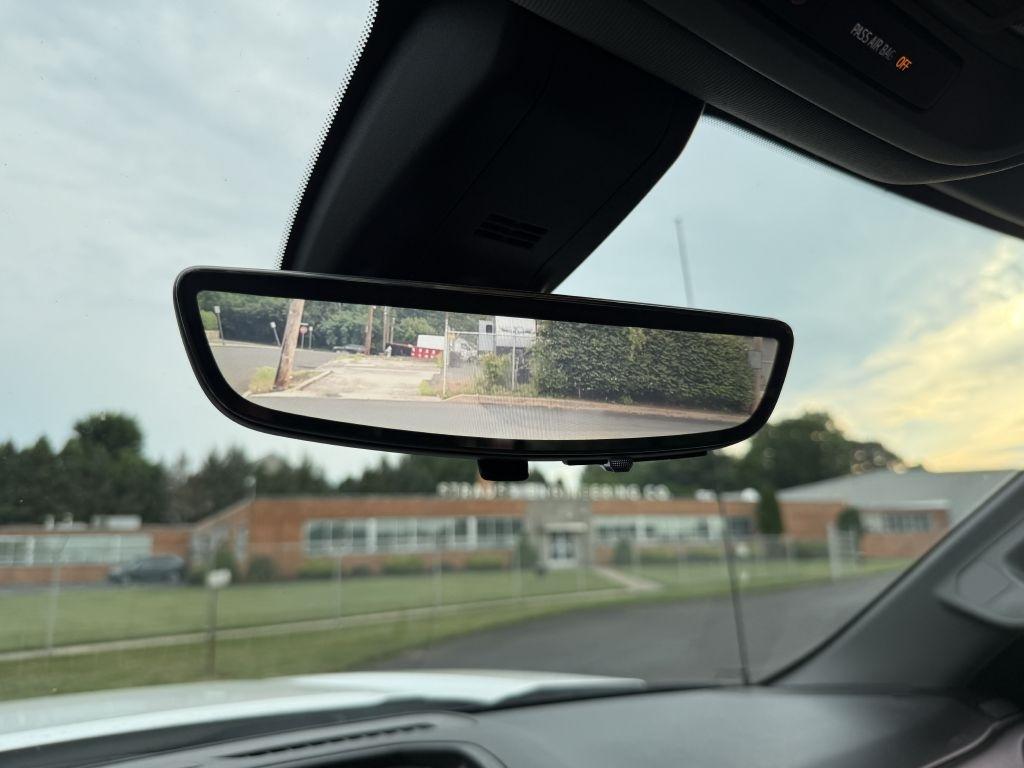 GMC Sierra 1500  2019