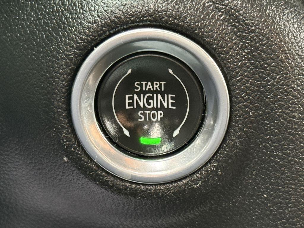 GMC Sierra 1500  2019