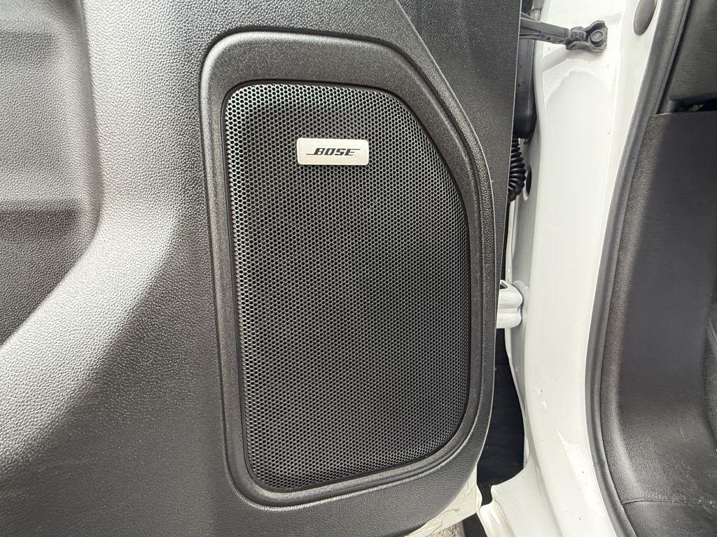 GMC Sierra 1500  2019