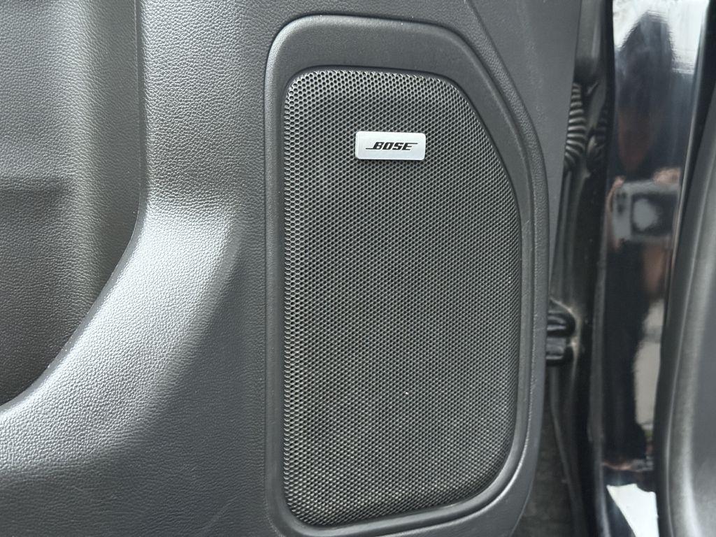 GMC Sierra 1500  2019